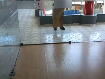 Alquilo Local Comercial Centro Comercial La Fontana S/ 600 Precio a tratar