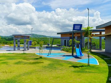 2-Bedroom House and Lot in Amoa Subdivision, Compostela, Cebu City