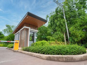 2-Bedroom House and Lot in Amoa Subdivision, Compostela, Cebu City