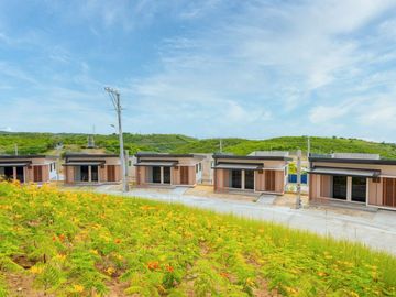 2-Bedroom House and Lot in Amoa Subdivision, Compostela, Cebu City