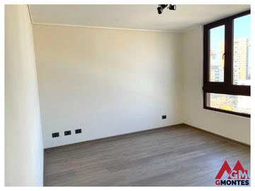 Venta Departamento Providencia 4D-3B-3E Inés de Suárez