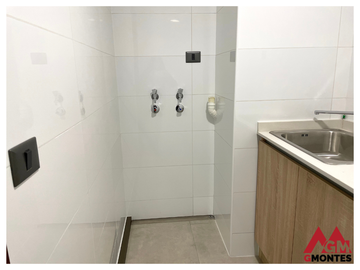 Venta Departamento Providencia 4D-3B-3E Inés de Suárez