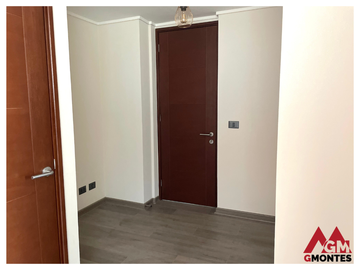 Venta Departamento Providencia 4D-3B-3E Inés de Suárez