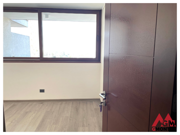 Venta Departamento Providencia 4D-3B-3E Inés de Suárez