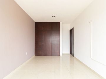 Venta de casa con amenidades en Hacienda Santa Fe Juriquilla