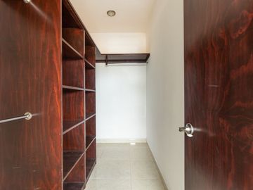 Venta de casa con amenidades en Hacienda Santa Fe Juriquilla