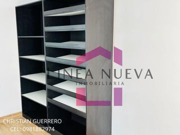 Casa Nueva conjunto privado con piscina, sector 19 de Enero, conecta al nuevo anillo vial Ibarra-Ecuador
