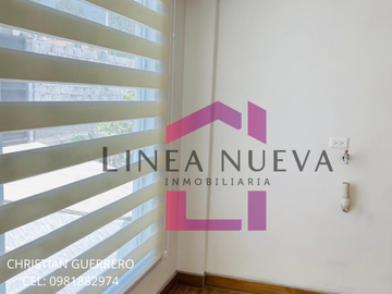 Casa Nueva conjunto privado con piscina, sector 19 de Enero, conecta al nuevo anillo vial Ibarra-Ecuador
