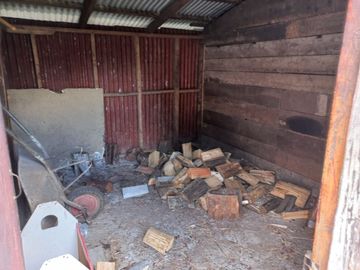 VENTA CASA IDEAL PARA COMERCIO