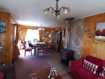 VENTA CASA IDEAL PARA COMERCIO