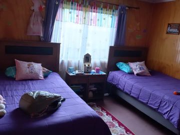 VENTA CASA IDEAL PARA COMERCIO