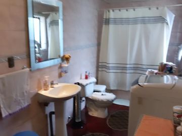 VENTA CASA IDEAL PARA COMERCIO