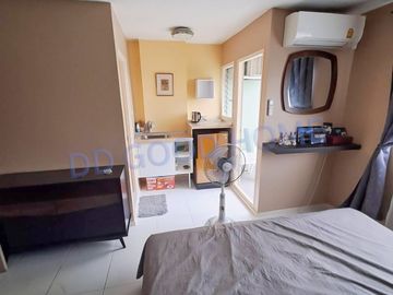Urgent sale‼ ️Lumpini Condo Town Romklao - Suvarnabhumi 🔥   Lumpini Condo Town Romklao - Suvarnabhumi