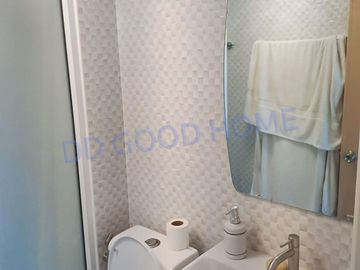 Urgent sale‼ ️Lumpini Condo Town Romklao - Suvarnabhumi 🔥   Lumpini Condo Town Romklao - Suvarnabhumi