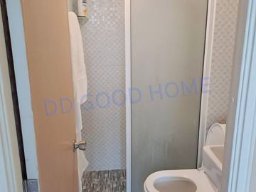 Urgent sale‼ ️Lumpini Condo Town Romklao - Suvarnabhumi 🔥   Lumpini Condo Town Romklao - Suvarnabhumi