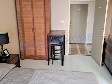 Urgent sale‼ ️Lumpini Condo Town Romklao - Suvarnabhumi 🔥   Lumpini Condo Town Romklao - Suvarnabhumi