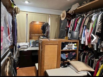Tlalpan, excelente casa en C. H. a un minuto de Insurgentes