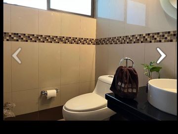 Tlalpan, excelente casa en C. H. a un minuto de Insurgentes