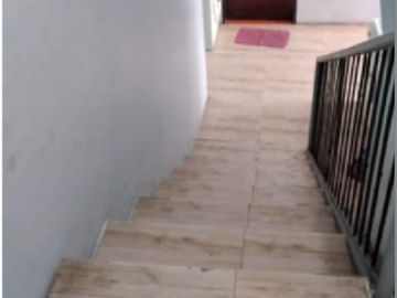 44 ROOMS APARTMENT/DORM IN PASAY WITH INCOME