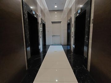 Rent to Own in Near maakti area city bel air pasong tamo