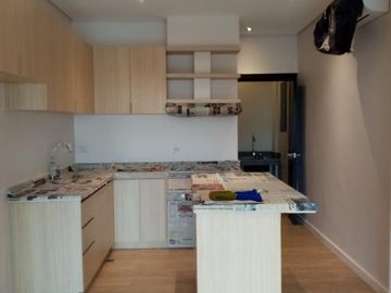 Rush Sale Townhouse M Residences Capitol Hills 4 Bedrooms, Quezon City