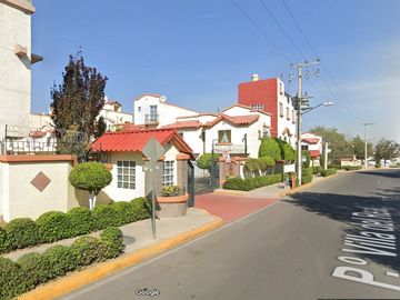 ¡Remate Bancario! Excelente Oportunidad, Bonita casa en condominio.