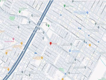 ¡Remate Bancario! Excelente Oportunidad, Bonita casa en condominio.