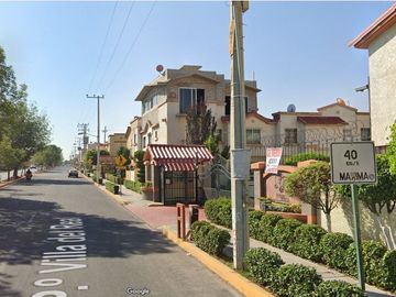¡Remate Bancario! Excelente Oportunidad, Bonita casa en condominio.