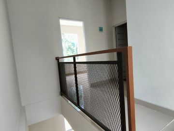 Rumah Baru Scandinavian Strategis Di Pedurenan Mustikajaya Bekasi Kota
