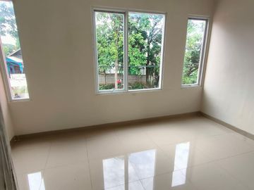 Rumah Baru Scandinavian Strategis Di Pedurenan Mustikajaya Bekasi Kota