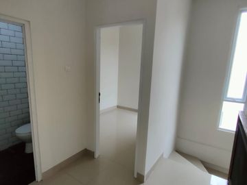 Rumah Baru Scandinavian Strategis Di Pedurenan Mustikajaya Bekasi Kota