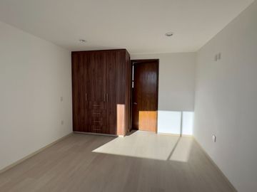 Casa Residencial en Gema, con excelemntes amenidades