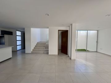 Casa Residencial en Gema, con excelemntes amenidades