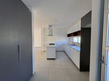 Casa Residencial en Gema, con excelemntes amenidades