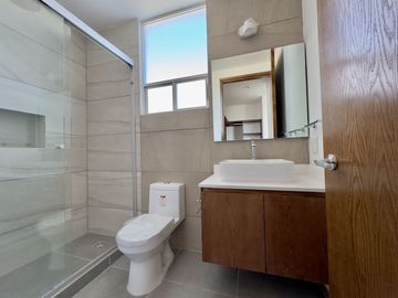 Casa Residencial en Gema, con excelemntes amenidades