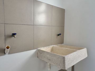 Casa Residencial en Gema, con excelemntes amenidades