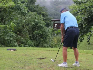 RUSH!!! CANYON WOOD RES RESORT near TAGAYTAY, LAUREL BATANGAS (GT)