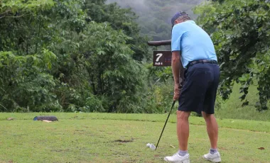 RUSH!!! CANYON WOOD RES RESORT near TAGAYTAY, LAUREL BATANGAS (GT)