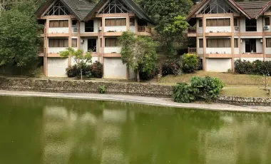 RUSH!!! CANYON WOOD RES RESORT near TAGAYTAY, LAUREL BATANGAS (GT)