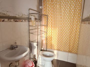 Se Vende Casa Frente A Parque En Urb Las Casuarinas Etapa 6