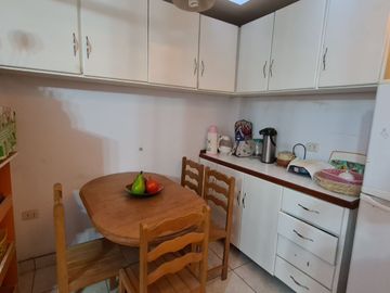 Se Vende Casa Frente A Parque En Urb Las Casuarinas Etapa 6