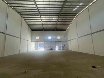 Affordable Price Cemara Industrial Park Warehouse Near Batu Ampar Batam For Sale