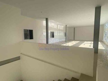 Affordable Price Cemara Industrial Park Warehouse Near Batu Ampar Batam For Sale