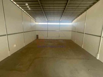 Affordable Price Cemara Industrial Park Warehouse Near Batu Ampar Batam For Sale