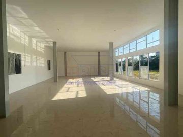 Affordable Price Cemara Industrial Park Warehouse Near Batu Ampar Batam For Sale