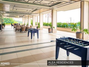 𝟱% 𝗗𝗣 𝗣𝗥𝗢𝗠𝗢! | 𝗔𝗹𝗲𝗮 𝗥𝗲𝘀𝗶𝗱𝗲𝗻𝗰𝗲𝘀 Las Piñas Talaba Diversion Road, Brgy. Zapote 3, Bacoor, Cavite Near SM South Mall of Asia St. Dominic Solaire Okada Ci