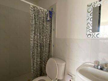 APARTAMENTO EN VENTA DUPLEX DE 3 HABITACIONES EDIFICIO ADRIANA SOFIA, DANIEL LEMAITRE