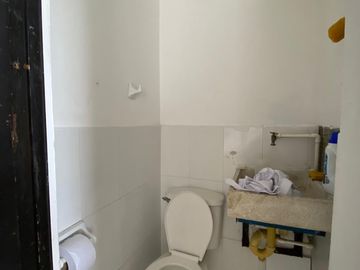 APARTAMENTO EN VENTA DUPLEX DE 3 HABITACIONES EDIFICIO ADRIANA SOFIA, DANIEL LEMAITRE