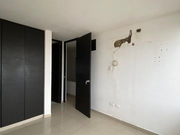 APARTAMENTO EN VENTA DUPLEX DE 3 HABITACIONES EDIFICIO ADRIANA SOFIA, DANIEL LEMAITRE