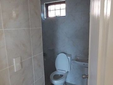 HOUSE AND LOT FOR SALE IN PONTICELLI GARDENS DAANG HARI